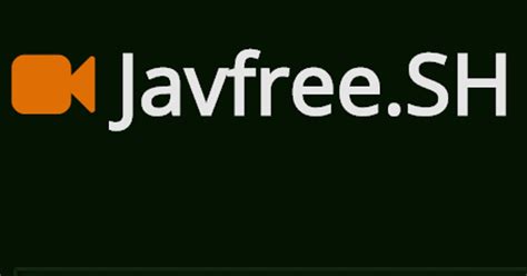 javfree.me|JavFree .